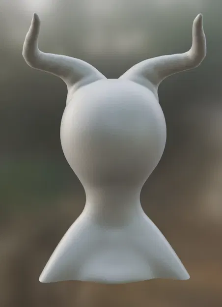 Dragon Bust - Image 2