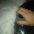 Cone Ice Scraper - Thumbnail 2
