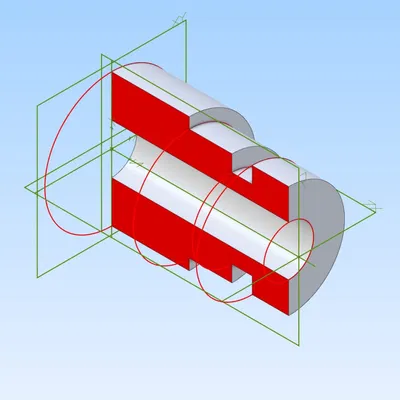 Khớp nối Wabeco Emco