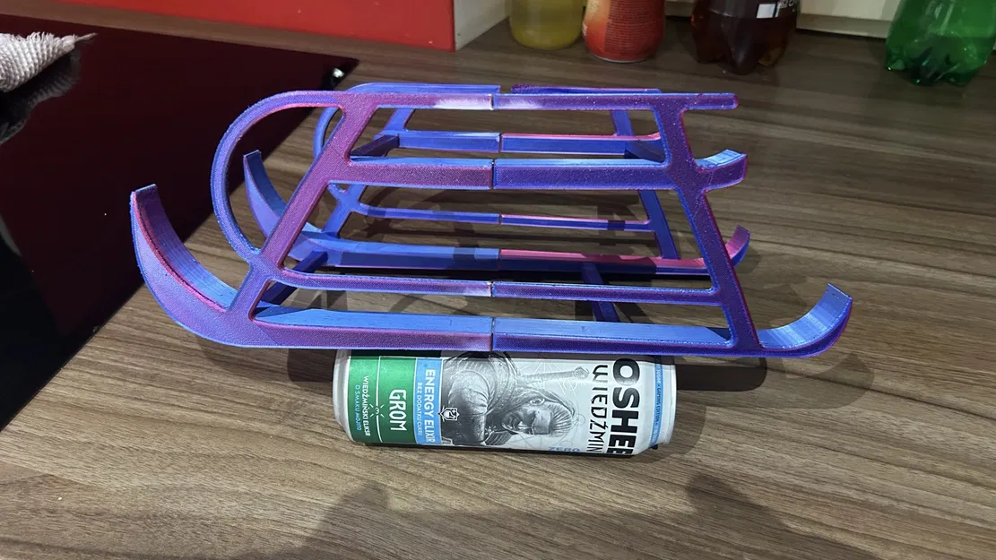 Drink Dispencer large remix Gorenje - Image 1