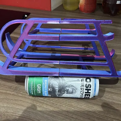 Drink Dispencer large remix Gorenje