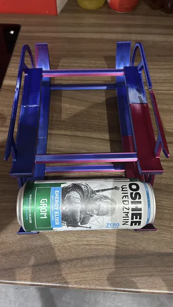 Drink Dispencer large remix Gorenje - Image 2