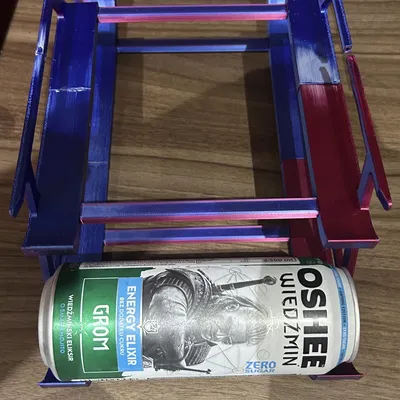 Drink Dispencer large remix Gorenje