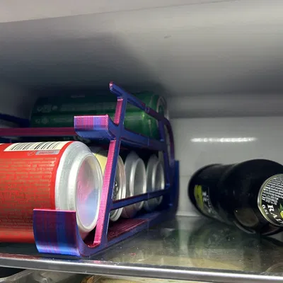 Drink Dispencer large remix Gorenje