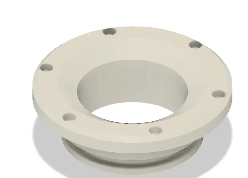 VF1 Chuyển đổi trên Nam châm - Image 1