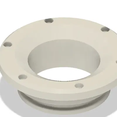 VF1 Chuyển đổi trên Nam châm