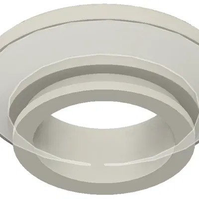 VF1 Chuyển đổi trên Nam châm