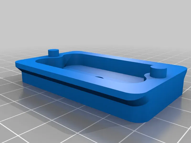 K&F Chén Chân Máy Ảnh Đế Tháo Lắp Nhanh - Image 1