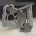 Ender 2 Pro fan cover - Thumbnail 3