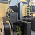 Prusa XL - Giá Đỡ Wyze Pan Camera v3 - Thumbnail 1
