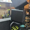 Prusa XL - Giá Đỡ Wyze Pan Camera v3 - Thumbnail 3