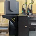 Prusa XL - Giá Đỡ Wyze Pan Camera v3 - Thumbnail 4