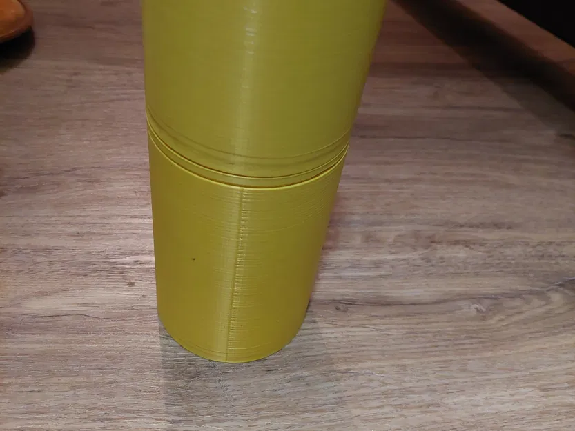 Hộp Đựng Có Thể Xếp Chồng - Image 3