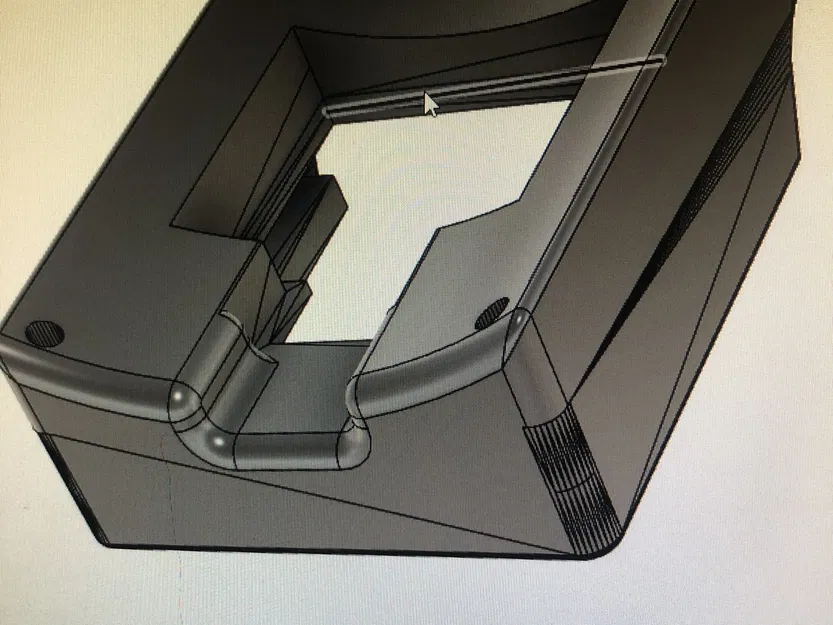 Adapter Pin Makita Cong - Image 2