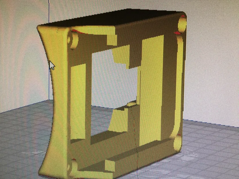 Adapter Pin Makita Cong - Image 3