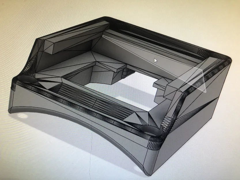 Adapter Pin Makita Cong - Image 4