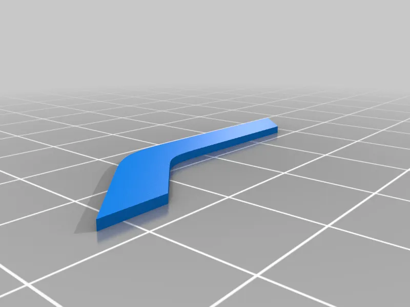 F1 Keychain - Racing fans - Image 3