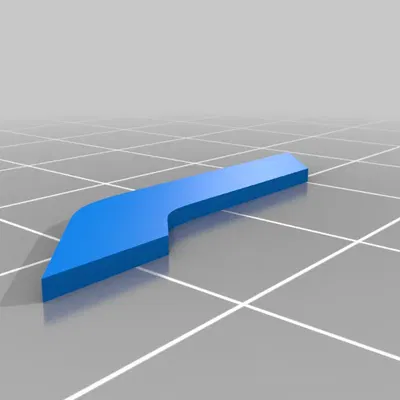 F1 Keychain - Racing fans