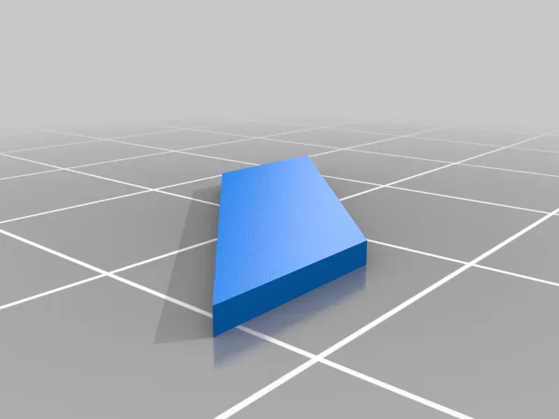 F1 Keychain - Racing fans - Image 5