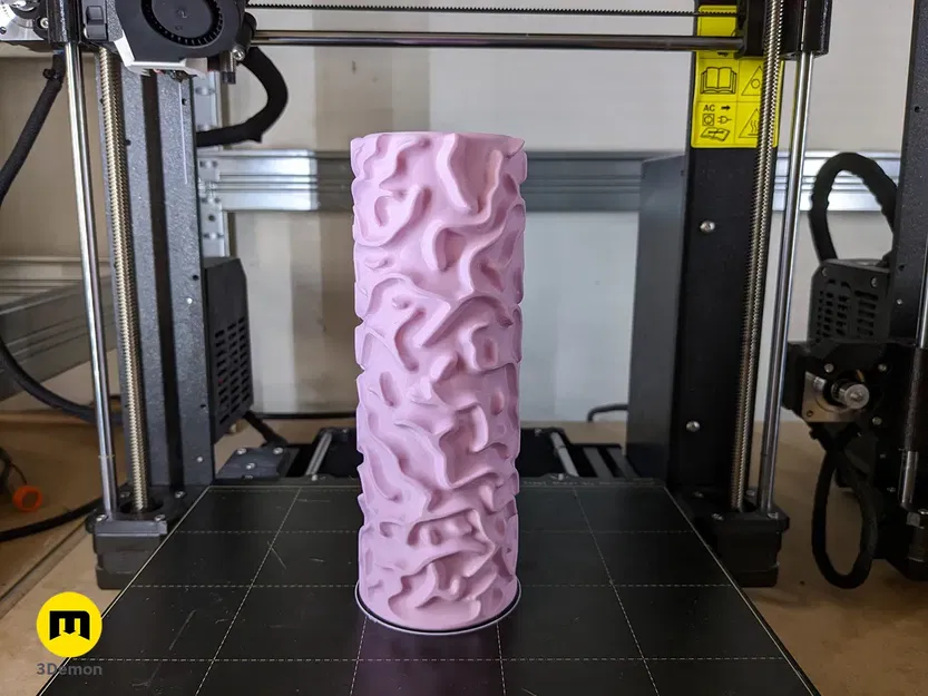 Khuôn Cắt Bánh & Con Lăn In Hình Bộ Não - Image 5