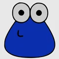 Pou - Thú cưng ngoài hành tinh - Thumbnail 1