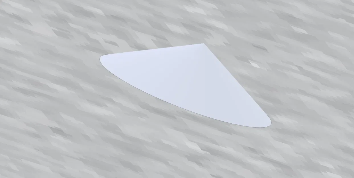 Chặn Cửa - Image 1