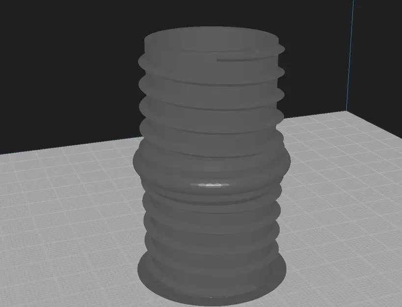 KHỚP NỐI CHO HAI ỐNG MÁY HÚT BỤI - Image 4