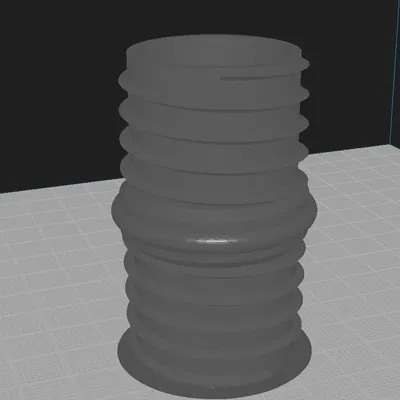 KHỚP NỐI CHO HAI ỐNG MÁY HÚT BỤI