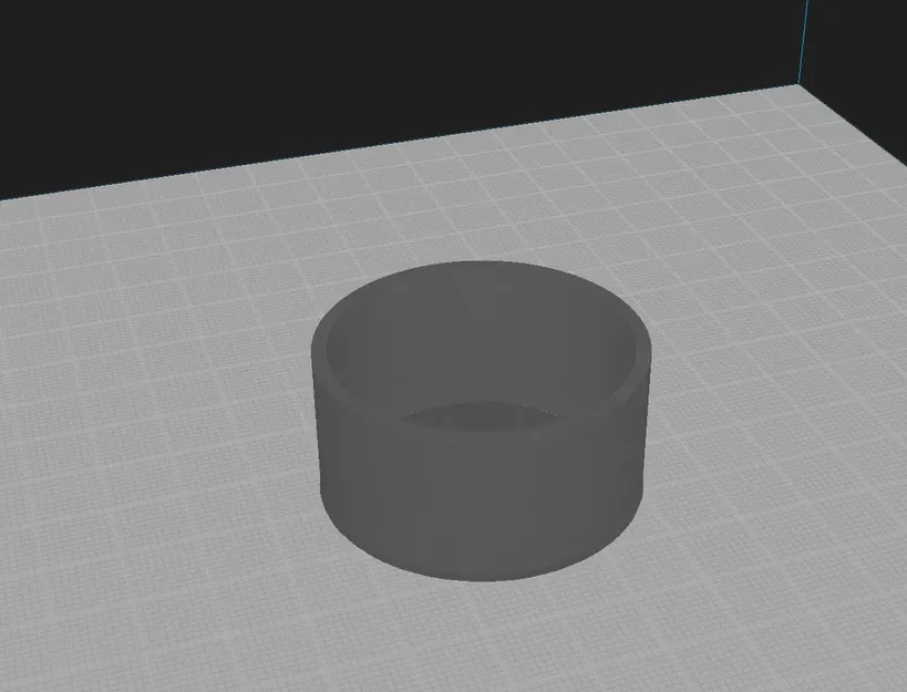 KHỚP NỐI CHO HAI ỐNG MÁY HÚT BỤI - Image 5