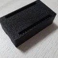NodeMCU Cover - Thumbnail 2