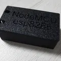 NodeMCU Cover - Thumbnail 3