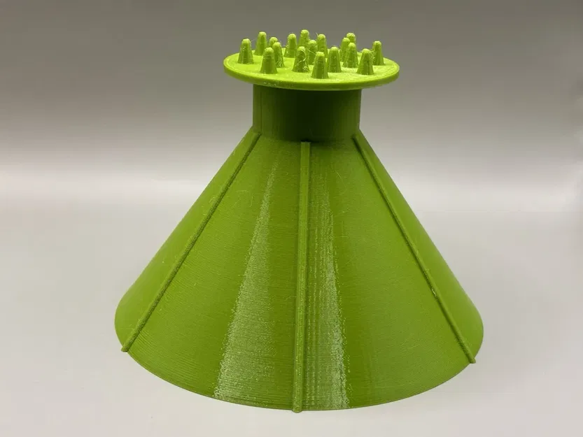 Dụng cụ cạo băng đa năng - Image 2