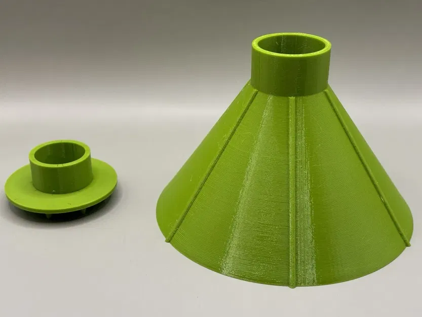 Dụng cụ cạo băng đa năng - Image 3