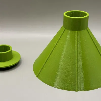 Dụng cụ cạo băng đa năng