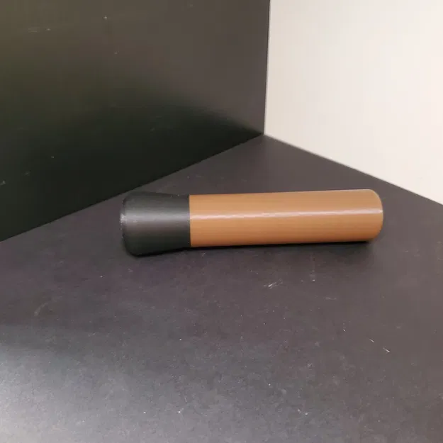 Working Mortar and Pestle - Image 3