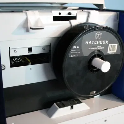 Dự án Hậu Mở của DaVinci