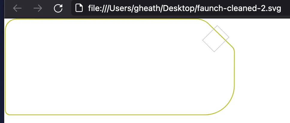 Giá đỡ Faunch Pad - Image 4