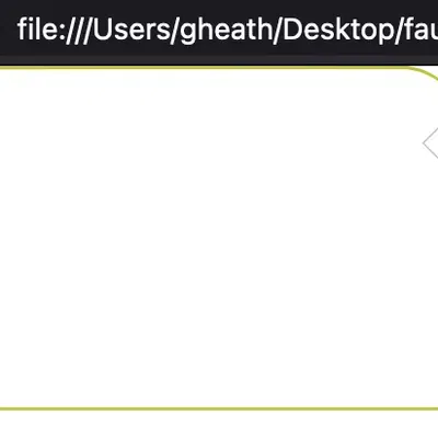 Giá đỡ Faunch Pad