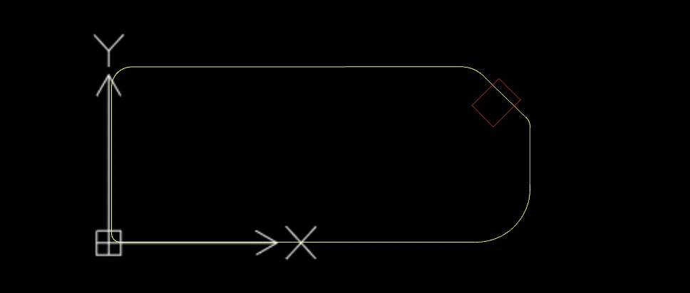 Giá đỡ Faunch Pad - Image 5