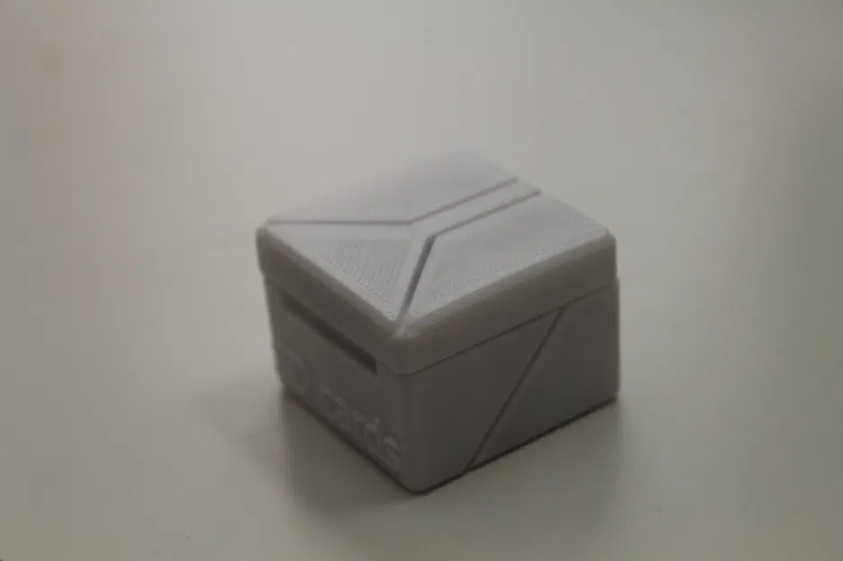 sd card storage - Image 2