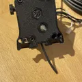 Bộ đùn Voron Clockwork 2.85mm - Thumbnail 3