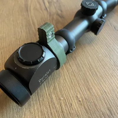 Cần Gạt Cho Ống Ngắm ZEISS DURALYT