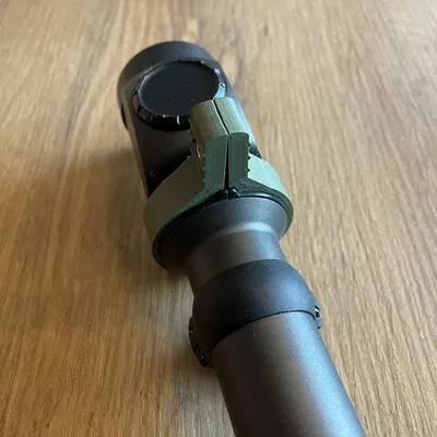 Cần Gạt Cho Ống Ngắm ZEISS DURALYT