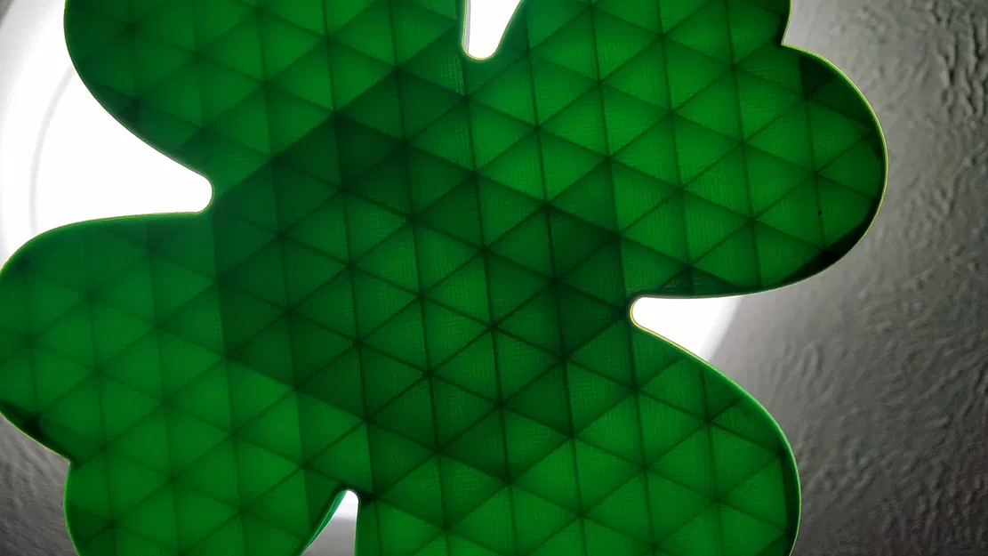 ID-52, ID-51 và tin đồn về giá đỡ radio hình cỏ 4 lá REMIX (ID-50) - Image 4