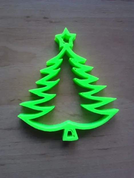 Cây Thông Noel - Image 1