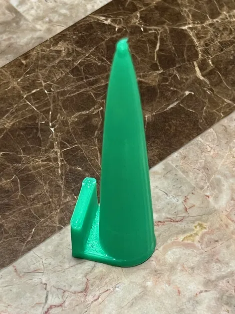 Biển Báo Đĩa Sạch Đĩa Bẩn - Image 2