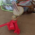 Wool Winder - Thumbnail 1