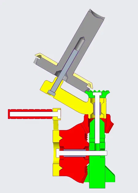 Wool Winder - Image 4