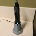 Chân đế sạc cho Manscaped Weed Whacker 2.0 - Thumbnail 1