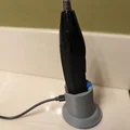 Chân đế sạc cho Manscaped Weed Whacker 2.0 - Thumbnail 2